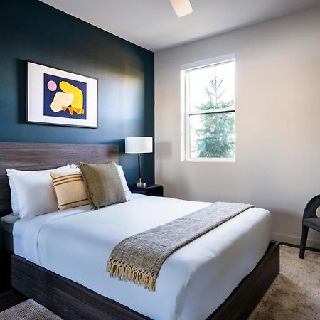 Kasa Archive Reno-Tahoe Room photo