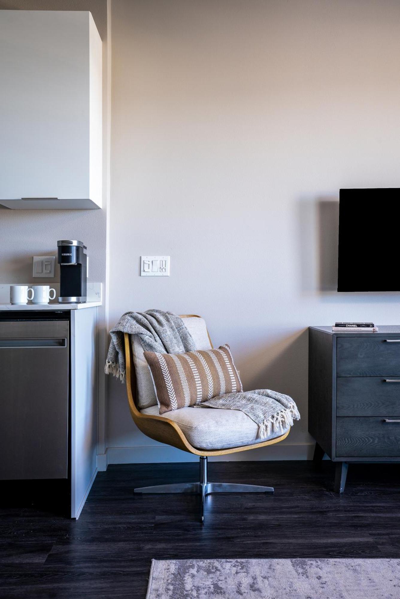 Kasa Archive Reno-Tahoe Room photo